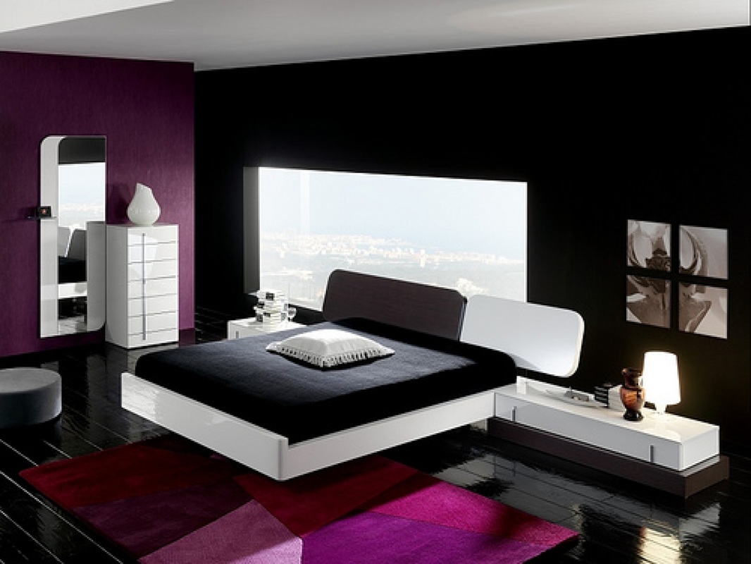 Bedroom Interiors Dp Furnitures And Interior Designers